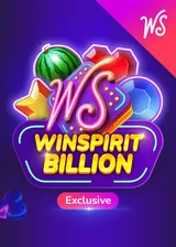 https://winspiritau.com/