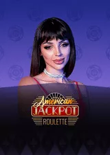 https://winspiritau.com/