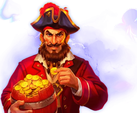https://winspiritau.com/